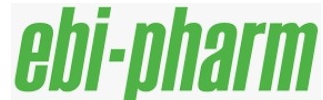 Logo ebipharm
