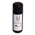 Rosmarin - Frischpflanzenöl, 50ml