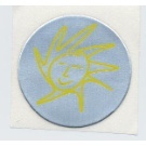 Mobilfunk-Harmonisierungsplättchen