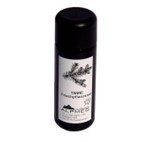 Tanne  - Frischpflanzenöl, 50ml
